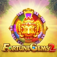 Fortune Gems de Jili en BV444 Mexico