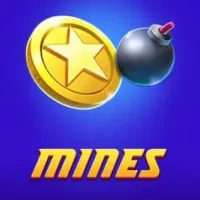 Mines de Spribe en BV444 Mexico